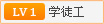 值高方盒子造型霸气AG真人旗舰厅颜