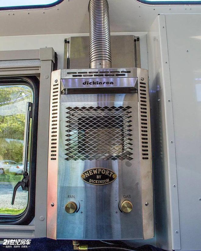 all Boy 越野拖挂高顶+全铝+强越野!AG真人探险党终极选择!Mammoth T(图9) all Boy 越野拖挂高顶+全铝+强越野!AG真人探险党终极选择!Mammoth T(图9)