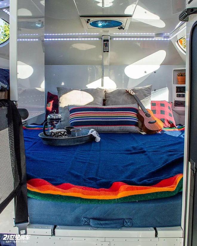 all Boy 越野拖挂高顶+全铝+强越野!AG真人探险党终极选择!Mammoth T(图10) all Boy 越野拖挂高顶+全铝+强越野!AG真人探险党终极选择!Mammoth T(图10)