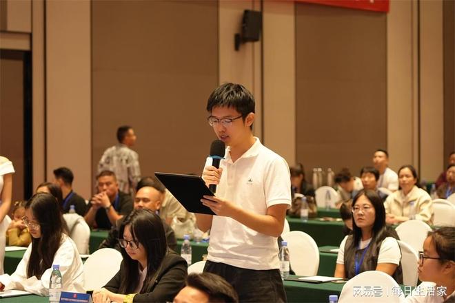 文化进万家高峰论坛在郑圆满举办AG真人游戏地址首届千年藏医(图7) 文化进万家高峰论坛在郑圆满举办AG真人游戏地址首届千年藏医(图7)